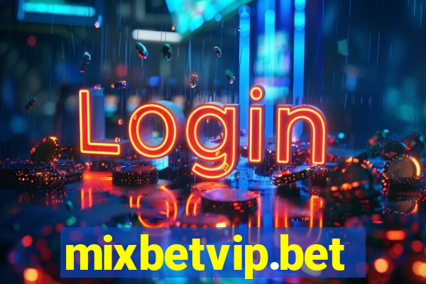 mixbetvip.bet