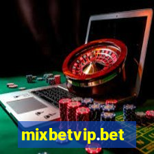 mixbetvip.bet