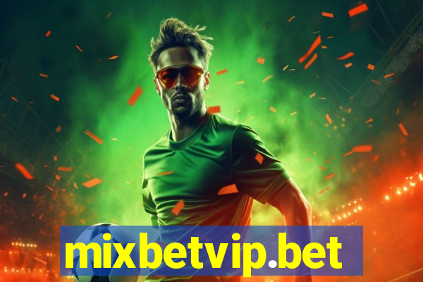 mixbetvip.bet