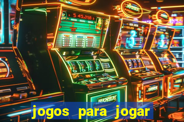 jogos para jogar no trabalho