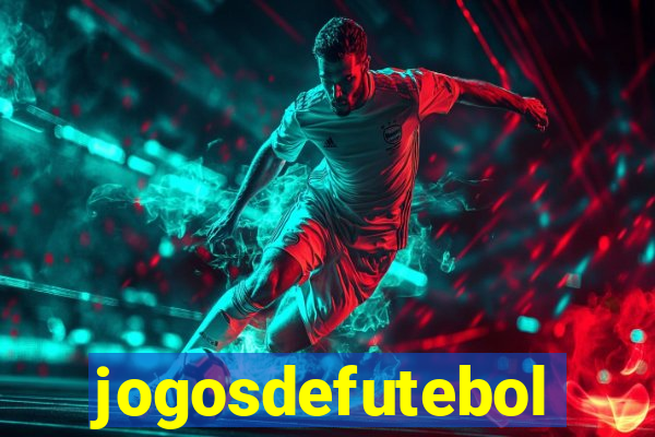 jogosdefutebol