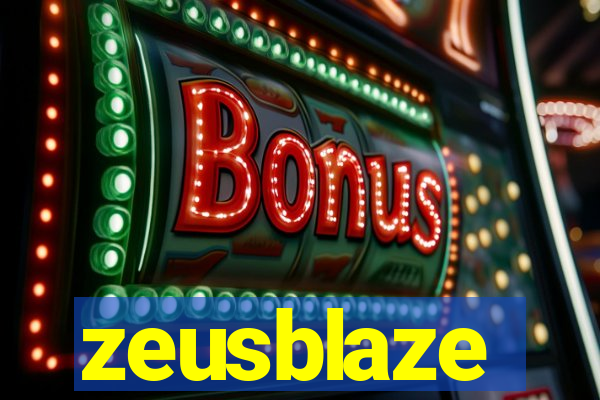 zeusblaze