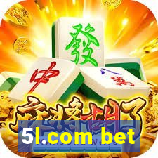 5l.com bet