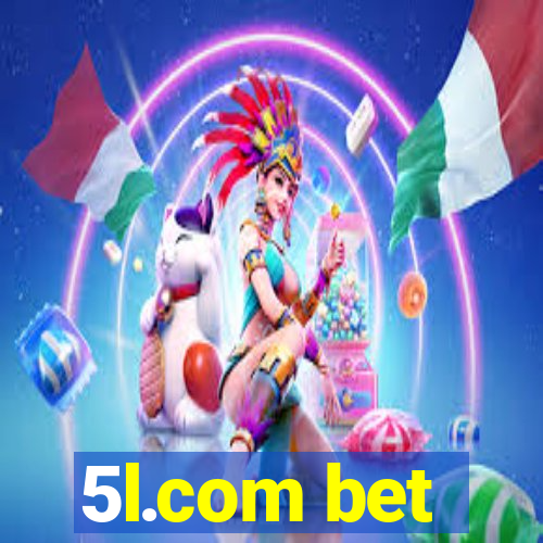 5l.com bet