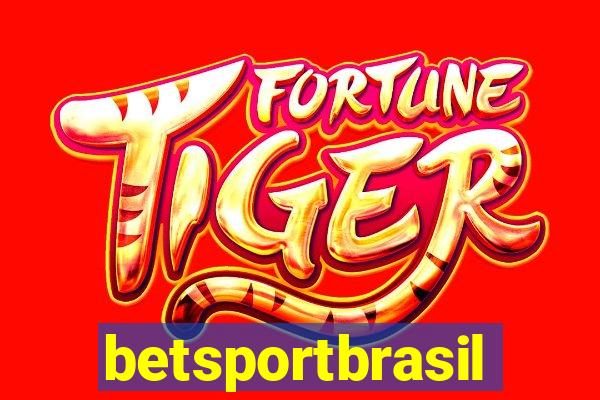 betsportbrasil