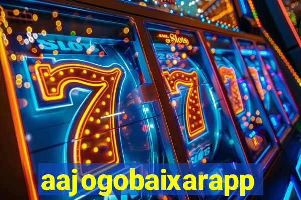 aajogobaixarapp