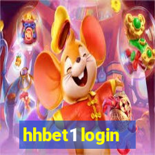 hhbet1 login