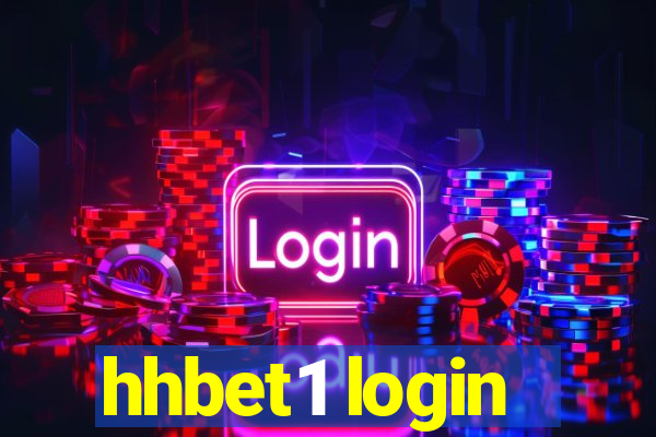 hhbet1 login