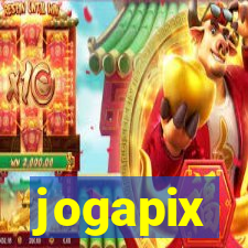 jogapix