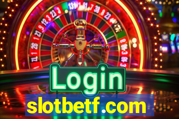 slotbetf.com