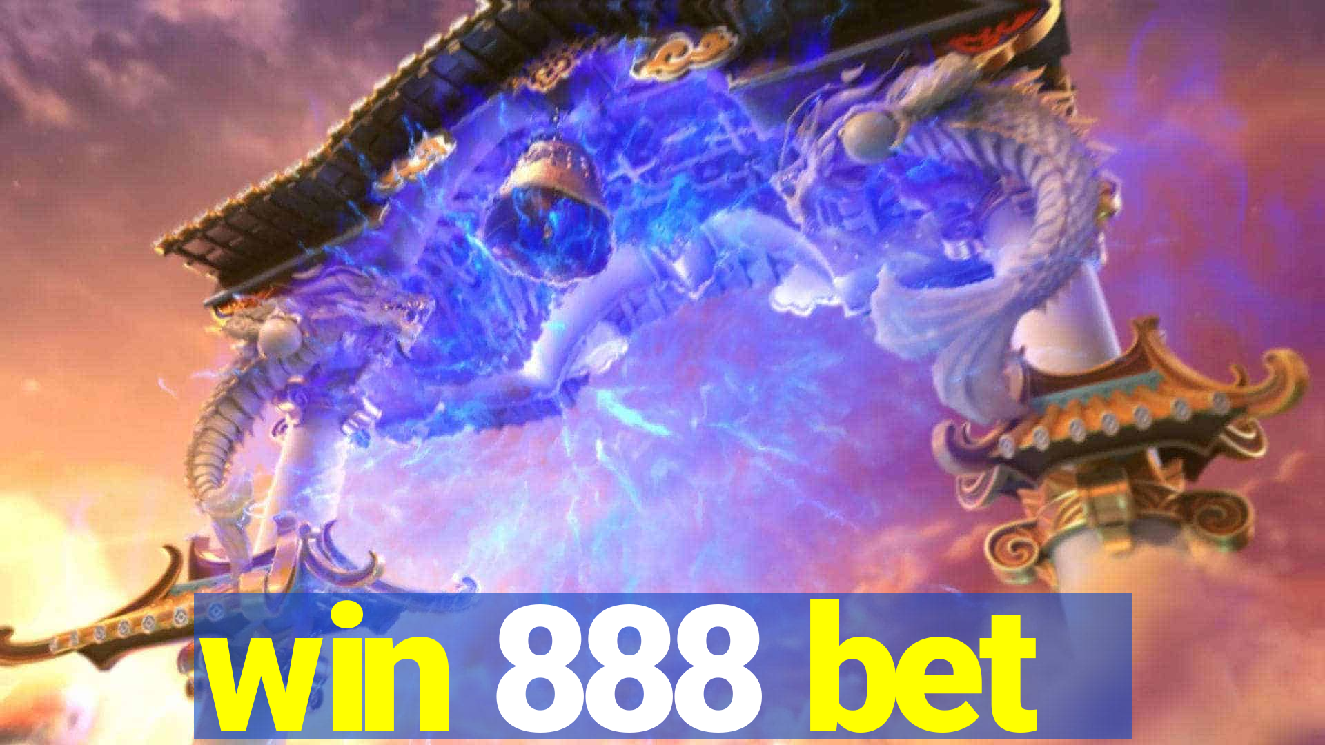 win 888 bet