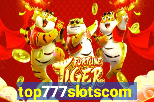 top777slotscom