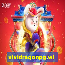 vividragonpg.win