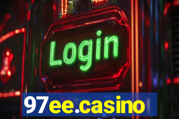 97ee.casino