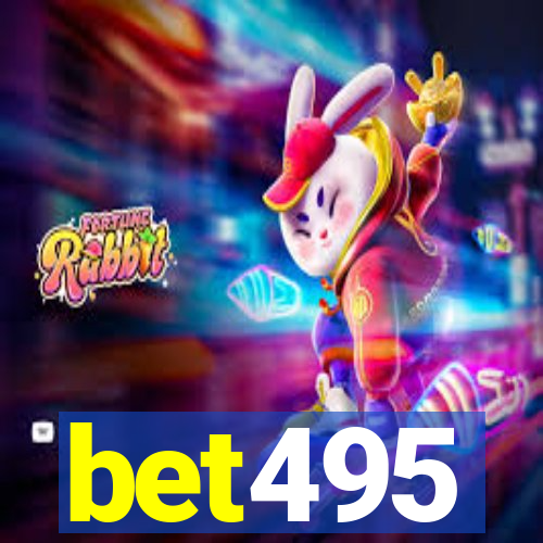 bet495