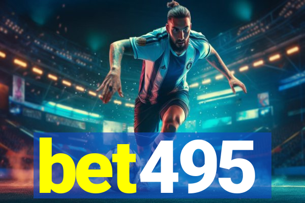 bet495