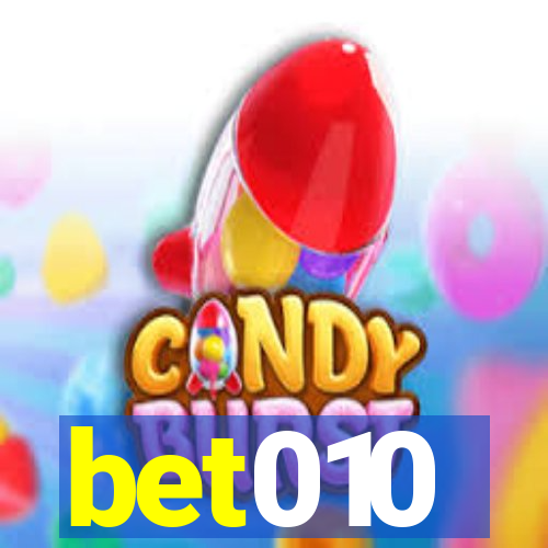 bet010