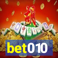 bet010