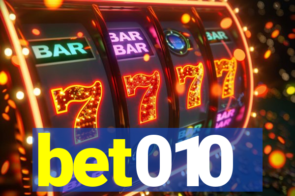 bet010