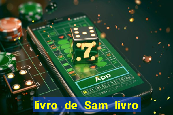 livro de Sam livro de s o cipriano 600 páginas pdf download grátis