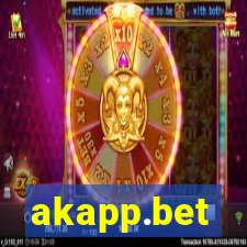 akapp.bet