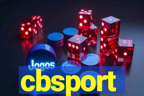 cbsport