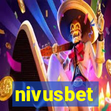 nivusbet