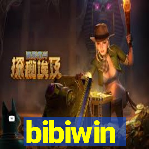 bibiwin