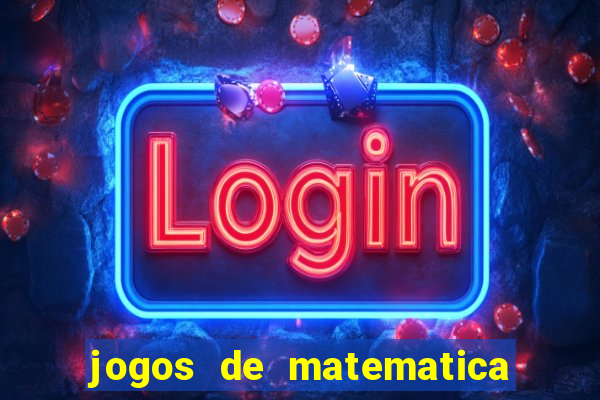 jogos de matematica com tampinhas de garrafa pet