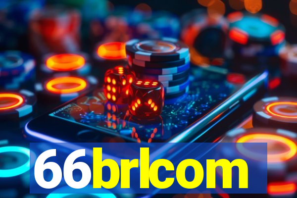 66brlcom