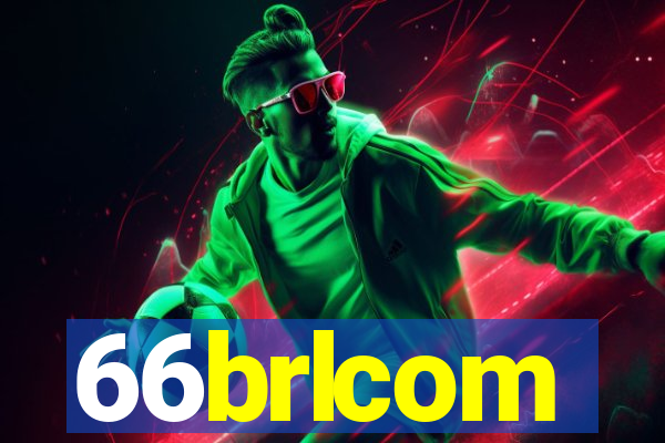 66brlcom