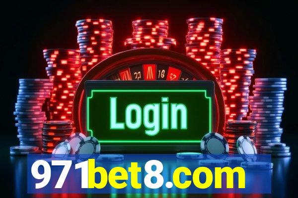 971bet8.com