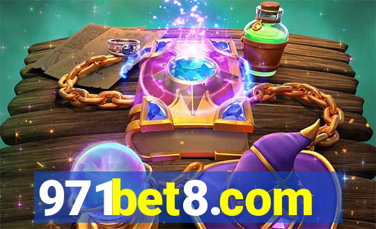 971bet8.com