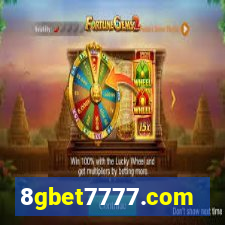 8gbet7777.com