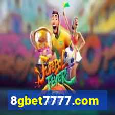 8gbet7777.com