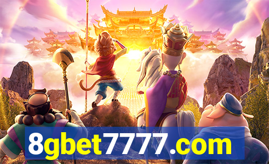 8gbet7777.com