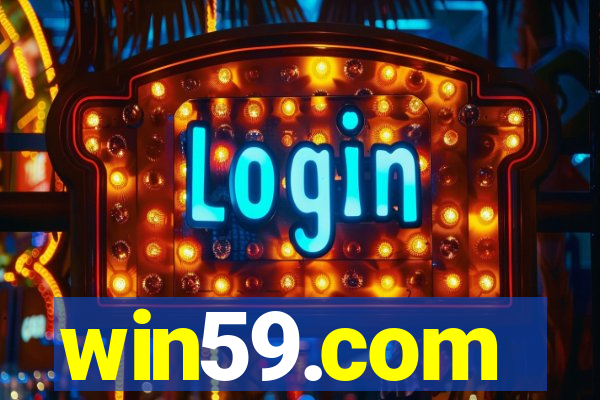 win59.com