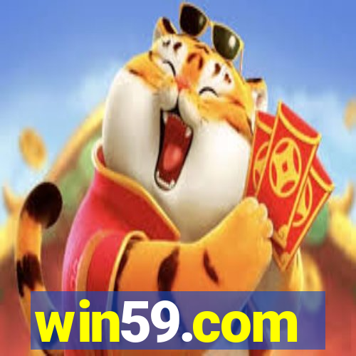 win59.com