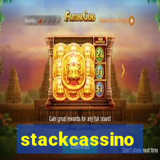 stackcassino