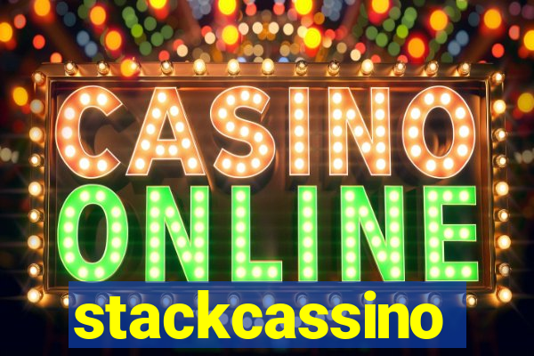 stackcassino