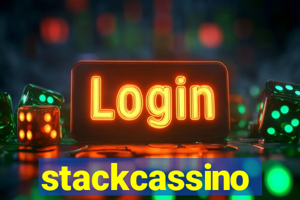 stackcassino