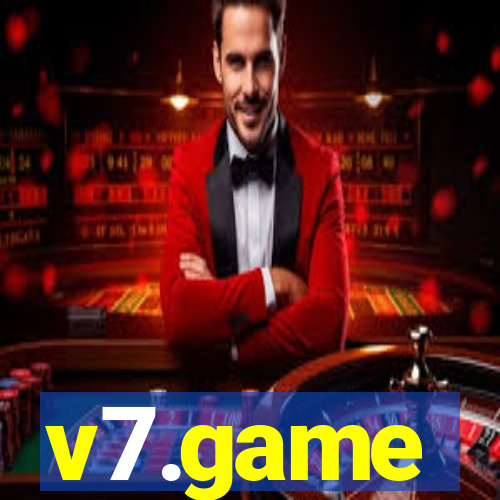 v7.game