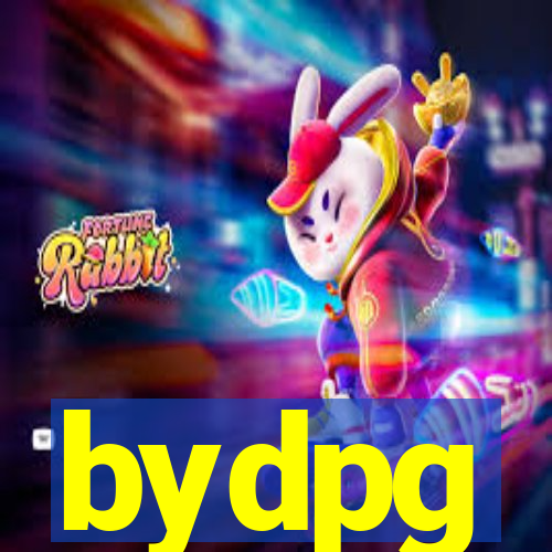 bydpg