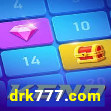 drk777.com