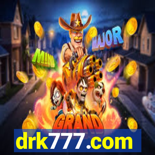 drk777.com