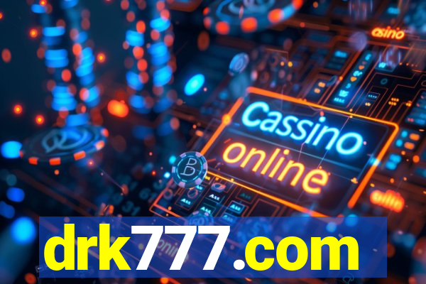 drk777.com