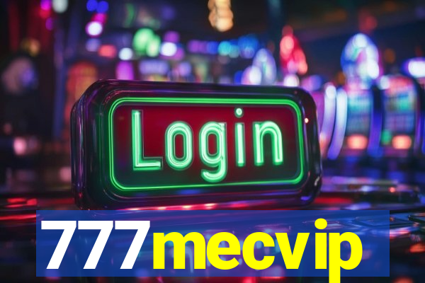 777mecvip