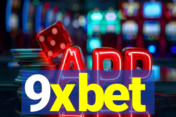 9xbet