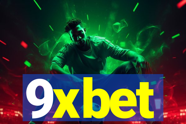 9xbet