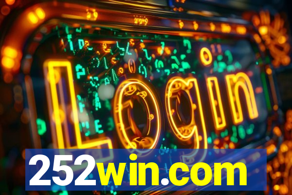 252win.com